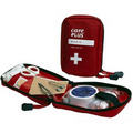 First Aid Kit